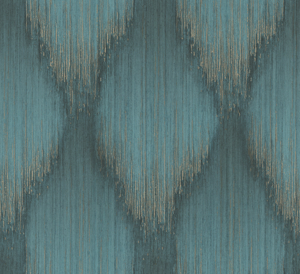 MA35806-peel-and-stick-wallpaper-main-product-image