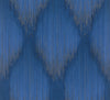 MA35808-peel-and-stick-wallpaper-main-product-image