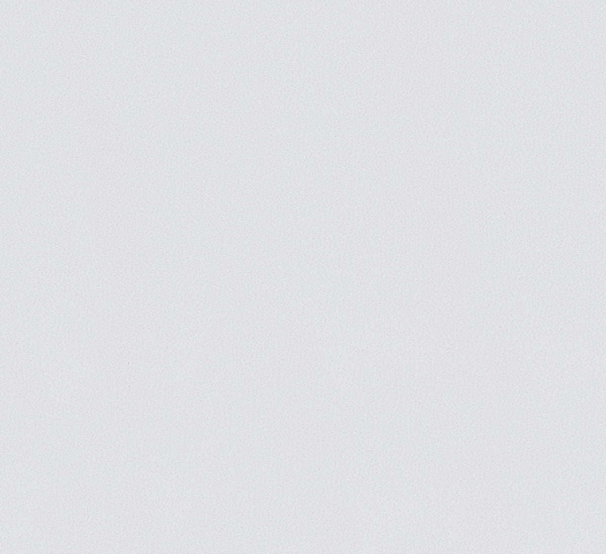 MA35820-peel-and-stick-wallpaper-main-product-image