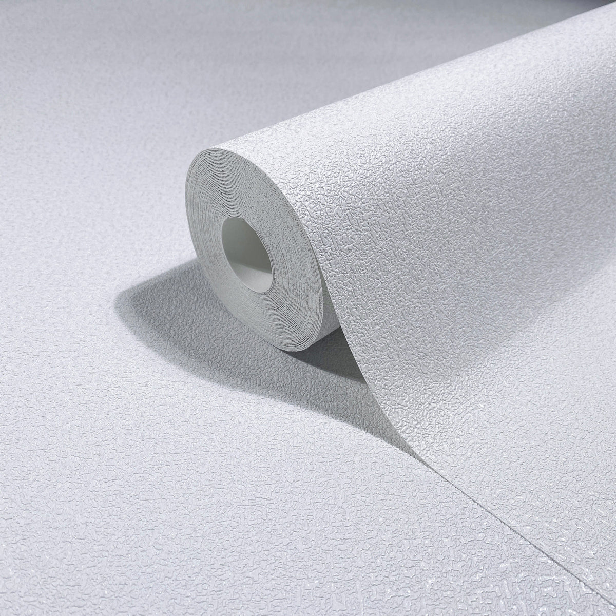 MA35820-peel-and-stick-wallpaper-detail-closeup