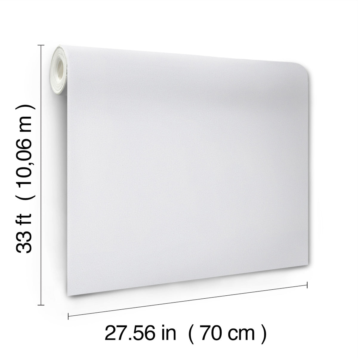 MA35820-peel-and-stick-wallpaper-product-dimensions