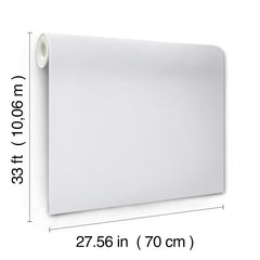 MA35820-peel-and-stick-wallpaper-product-dimensions