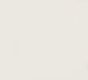 MA35823-peel-and-stick-wallpaper-main-product-image