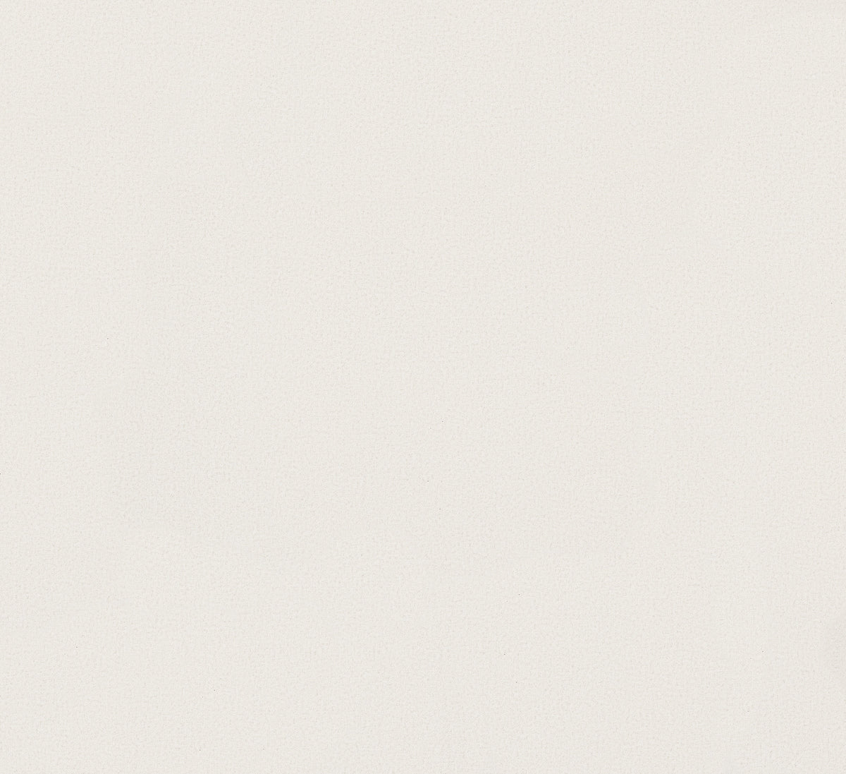 MA35823-peel-and-stick-wallpaper-main-product-image