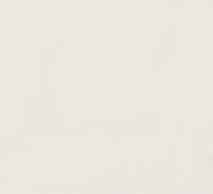 MA35823-peel-and-stick-wallpaper-main-product-image