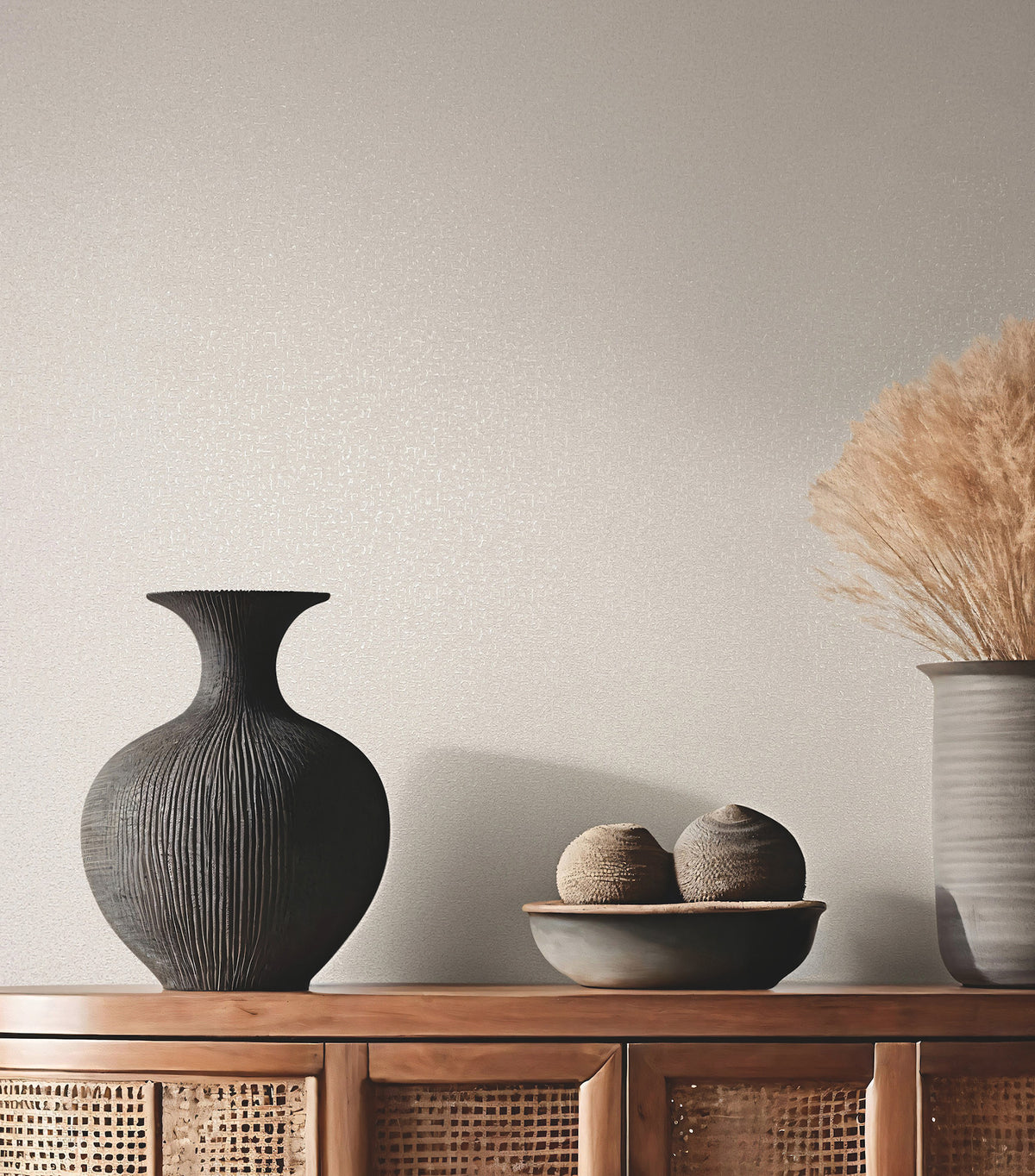 MA35823-peel-and-stick-wallpaper-room-scene