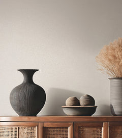 MA35823-peel-and-stick-wallpaper-room-scene