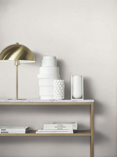 MA35823-peel-and-stick-wallpaper-room-scene-detail-closeup
