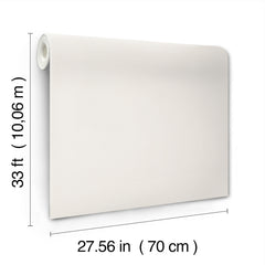 MA35823-peel-and-stick-wallpaper-product-dimensions