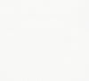 MA35825-peel-and-stick-wallpaper-main-product-image