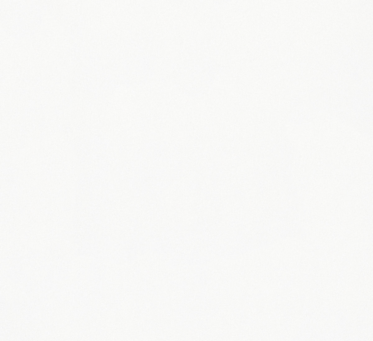MA35825-peel-and-stick-wallpaper-main-product-image