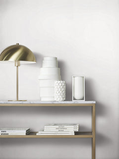 MA35825-peel-and-stick-wallpaper-room-scene-detail-closeup