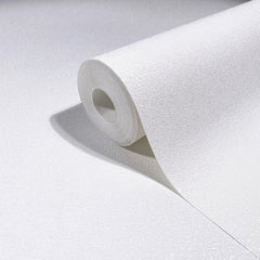 MA35825-peel-and-stick-wallpaper-detail-closeup