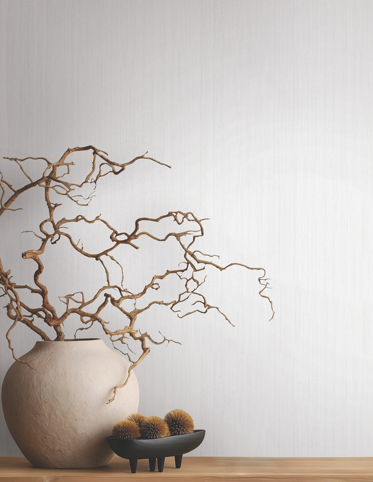 MA35829-peel-and-stick-wallpaper-room-scene