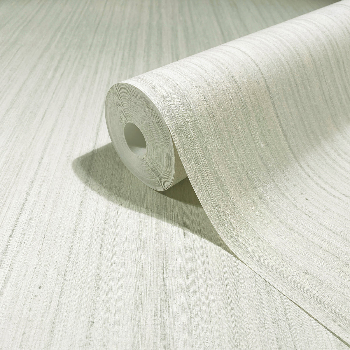 MA35836-peel-and-stick-wallpaper-detail-closeup