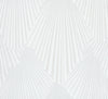 MA35845-peel-and-stick-wallpaper-main-product-image