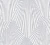 MA35846-peel-and-stick-wallpaper-main-product-image