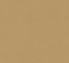 MA35852-peel-and-stick-wallpaper-main-product-image