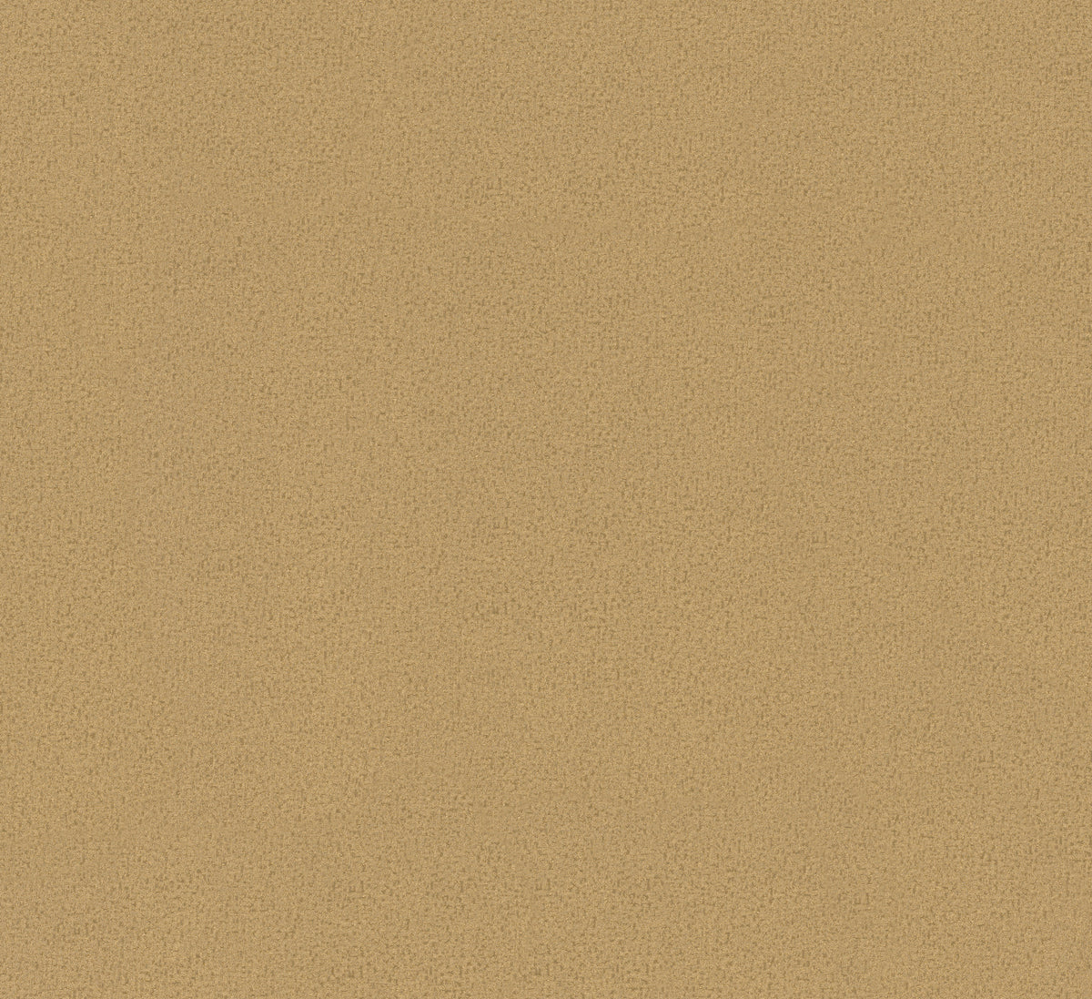 MA35852-peel-and-stick-wallpaper-main-product-image