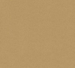 MA35852-peel-and-stick-wallpaper-main-product-image