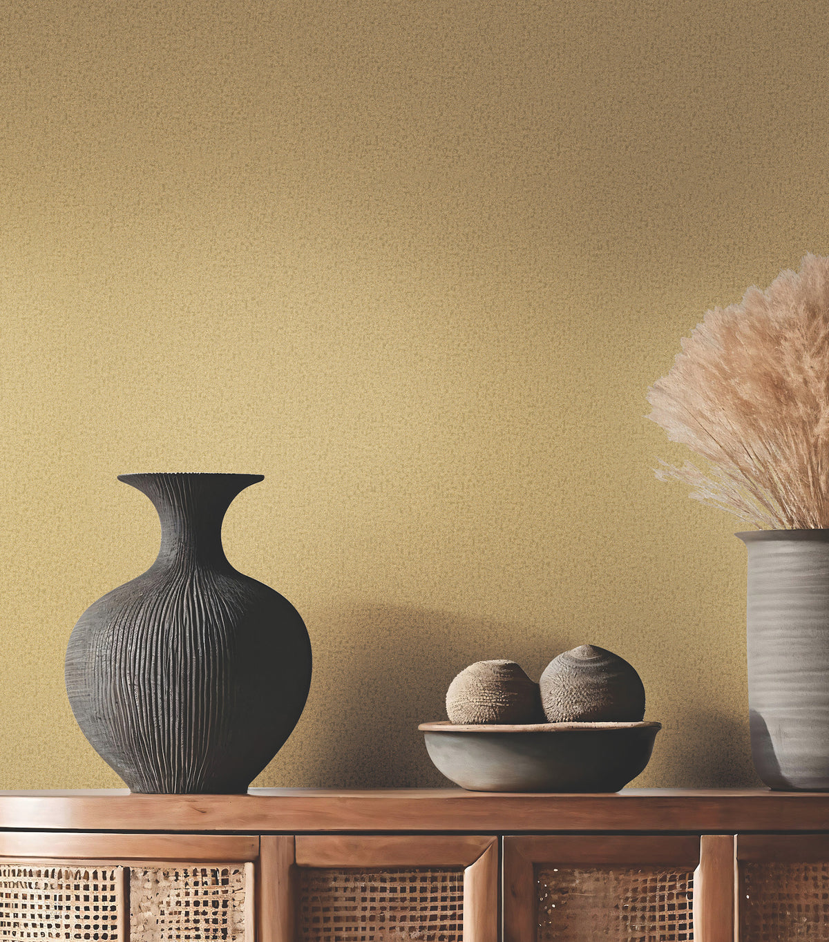 MA35852-peel-and-stick-wallpaper-room-scene