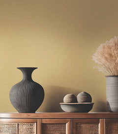 MA35852-peel-and-stick-wallpaper-room-scene