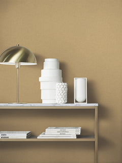 MA35852-peel-and-stick-wallpaper-room-scene-detail-closeup