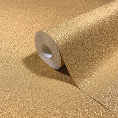 MA35852-peel-and-stick-wallpaper-detail-closeup