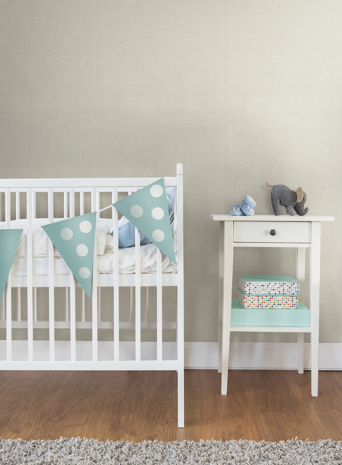 MB16017-peel-and-stick-wallpaper-room-scene