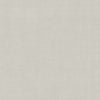 MB16020-peel-and-stick-wallpaper-main-product-image
