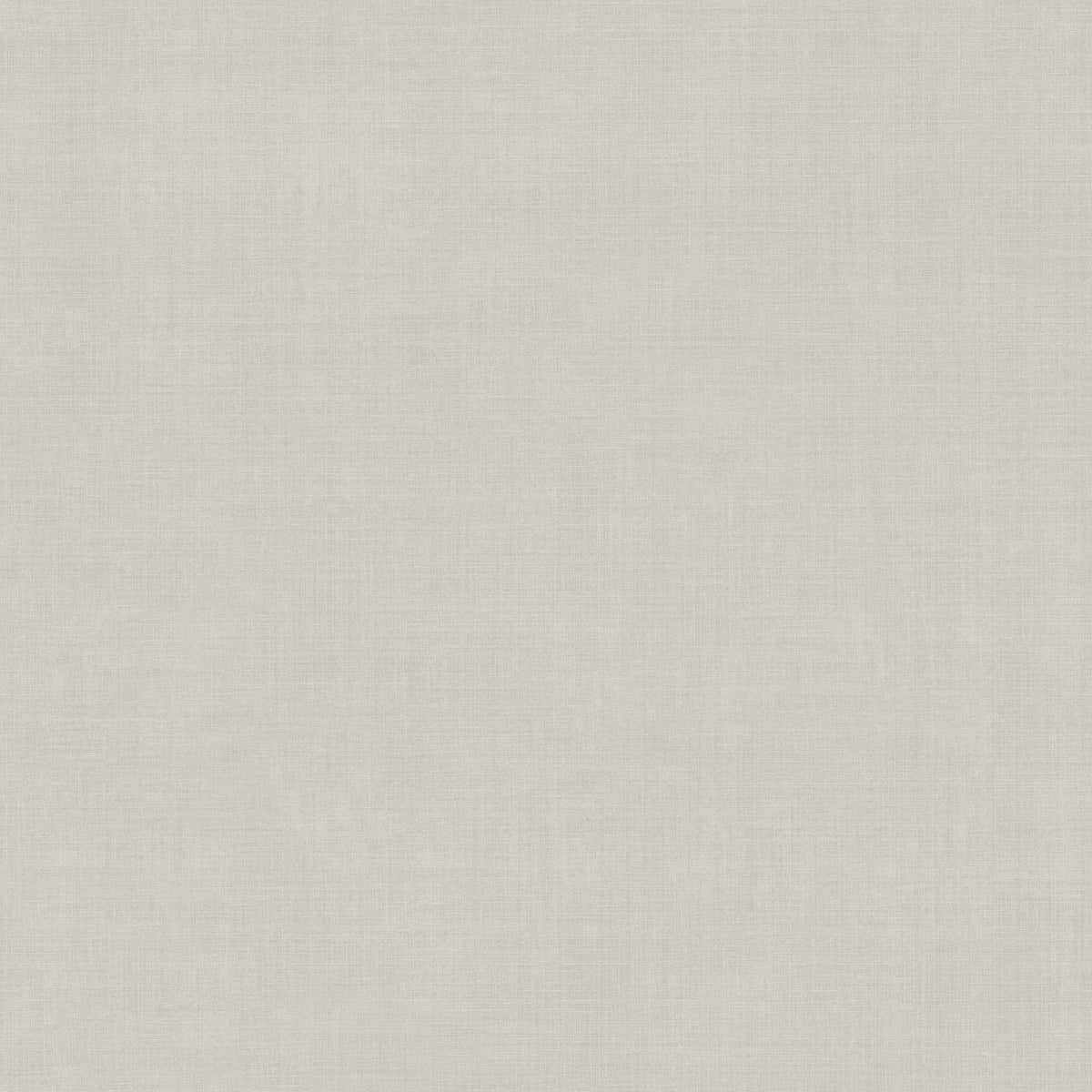 MB16020-peel-and-stick-wallpaper-main-product-image