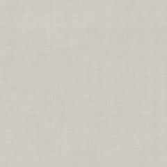 MB16020-peel-and-stick-wallpaper-main-product-image