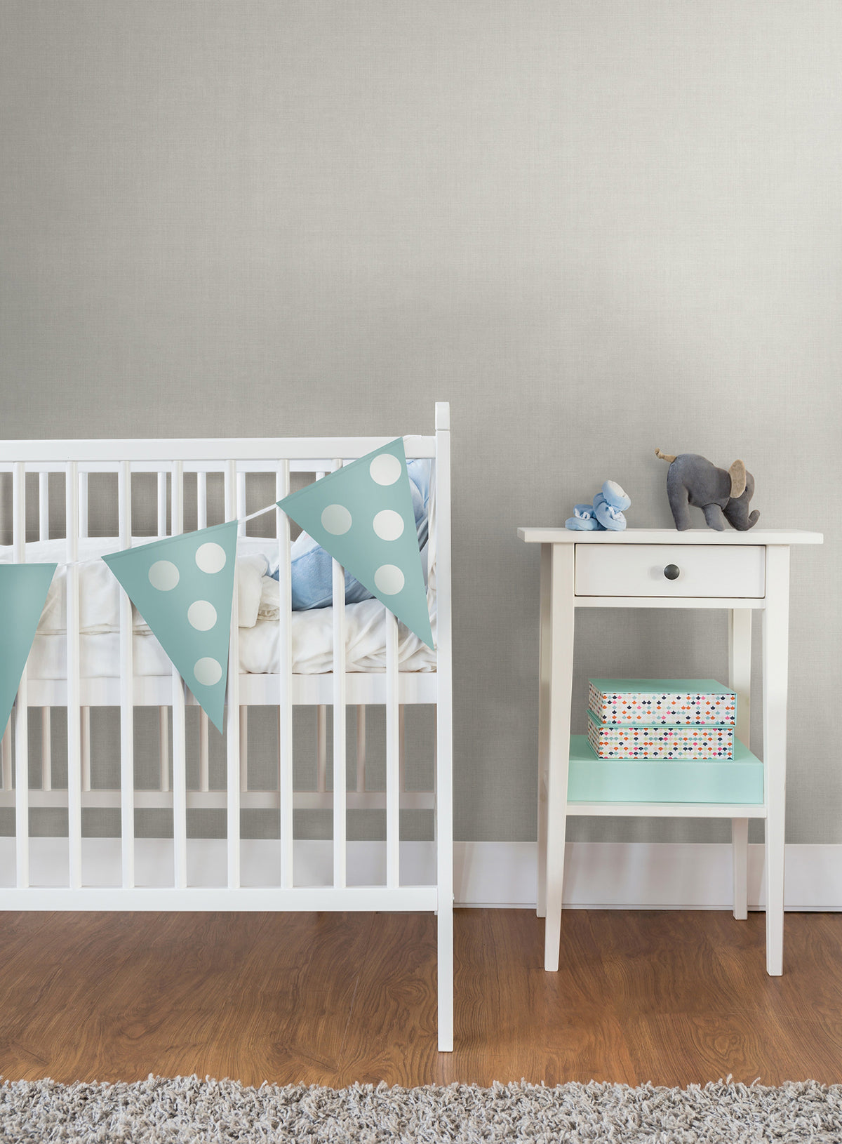 MB16020-peel-and-stick-wallpaper-room-scene