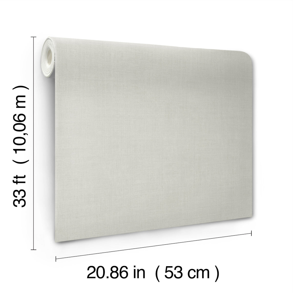 MB16020-peel-and-stick-wallpaper-product-dimensions