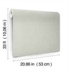 MB16020-peel-and-stick-wallpaper-product-dimensions