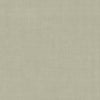 MB16022-peel-and-stick-wallpaper-main-product-image