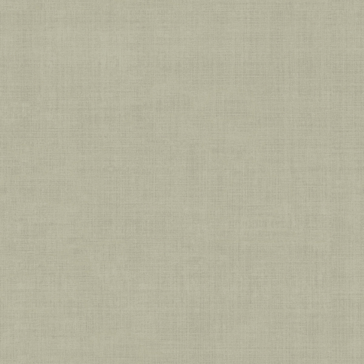 MB16022-peel-and-stick-wallpaper-main-product-image