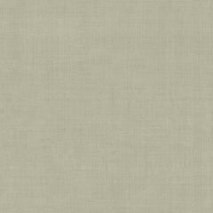 MB16022-peel-and-stick-wallpaper-main-product-image