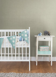 MB16022-peel-and-stick-wallpaper-room-scene