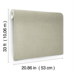MB16022-peel-and-stick-wallpaper-product-dimensions