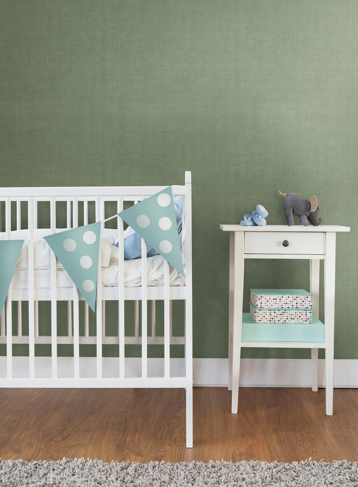 MB16026-peel-and-stick-wallpaper-room-scene
