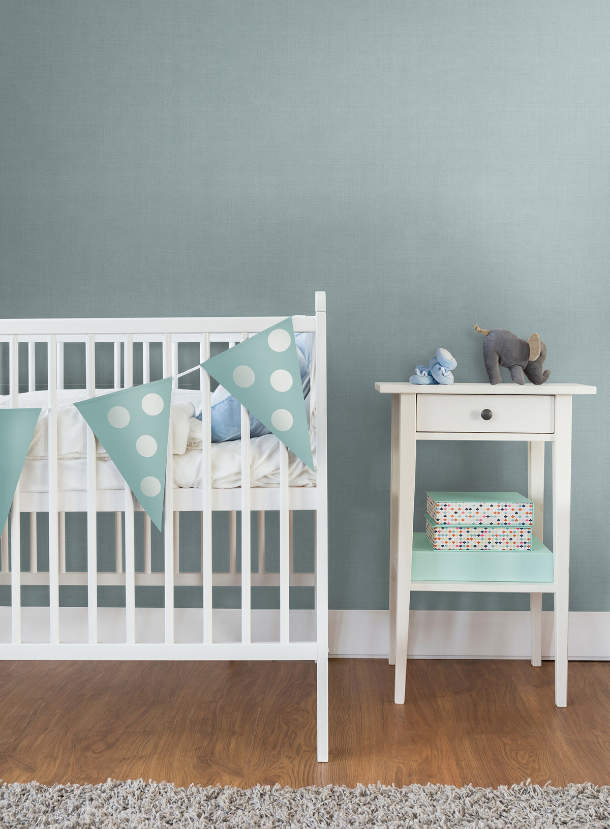 MB16027-peel-and-stick-wallpaper-room-scene