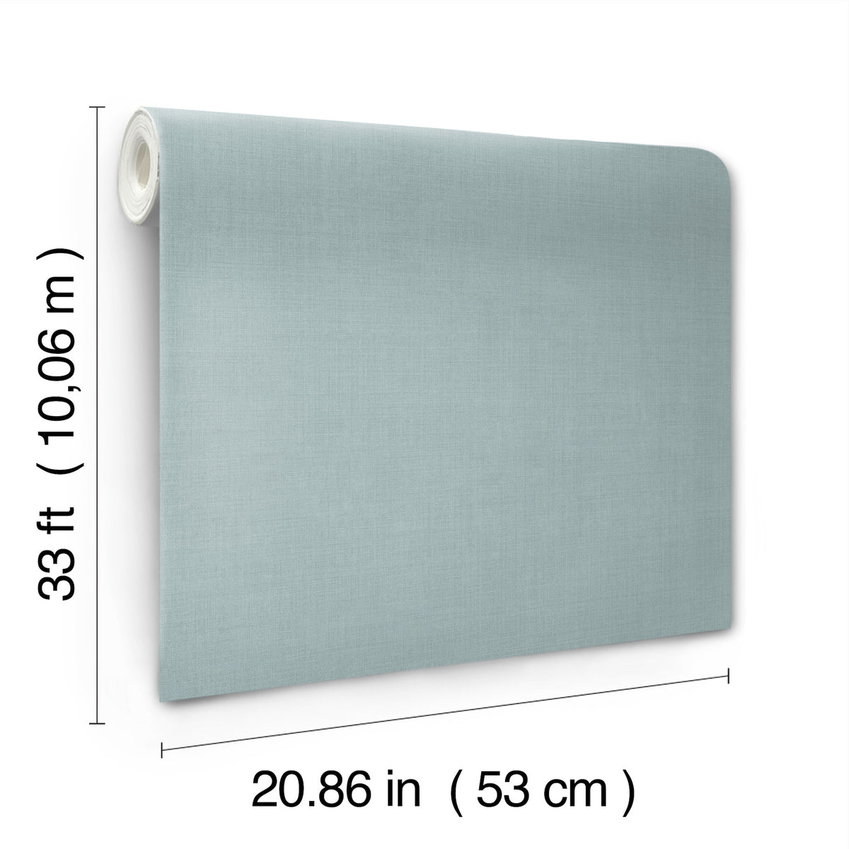 MB16027-peel-and-stick-wallpaper-product-dimensions