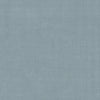 MB16028-peel-and-stick-wallpaper-main-product-image