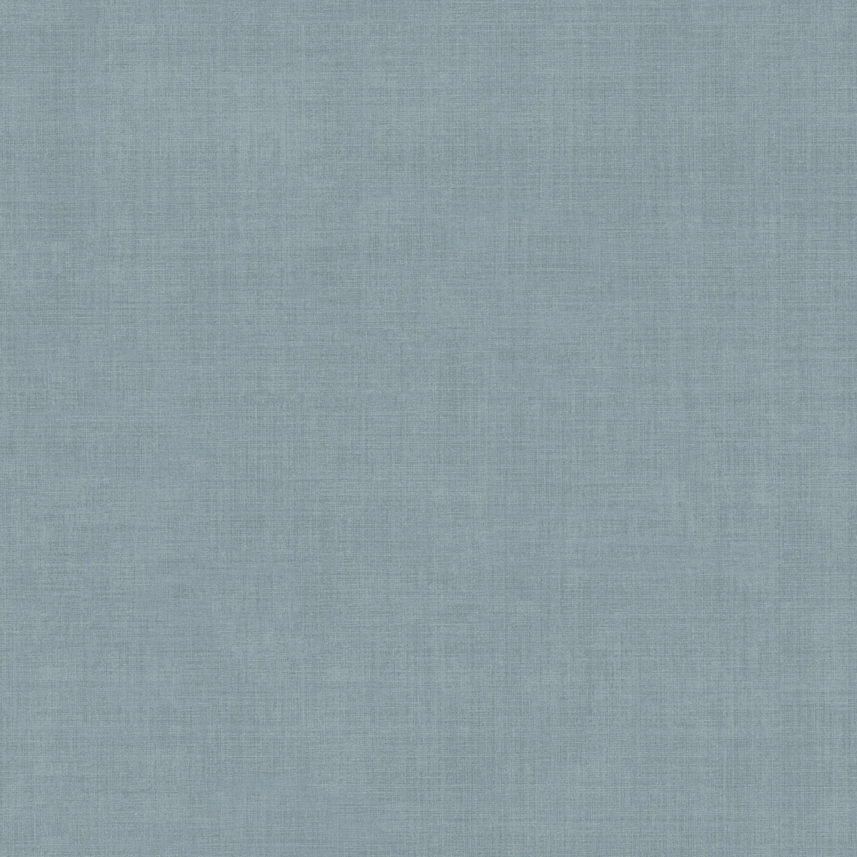 MB16028-peel-and-stick-wallpaper-main-product-image