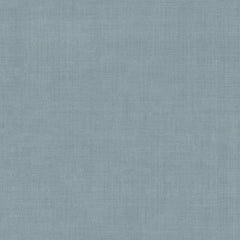 MB16028-peel-and-stick-wallpaper-main-product-image