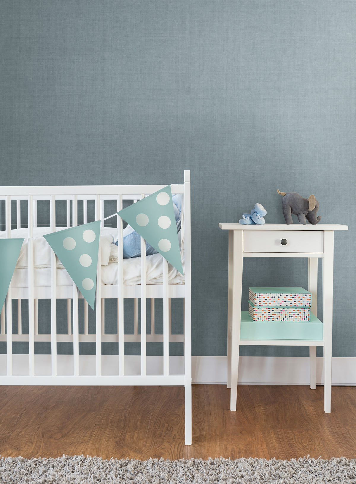 MB16028-peel-and-stick-wallpaper-room-scene