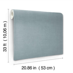 MB16028-peel-and-stick-wallpaper-product-dimensions