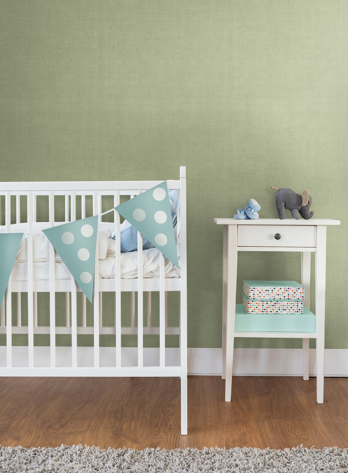 MB16038-peel-and-stick-wallpaper-room-scene
