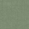 MB16040-peel-and-stick-wallpaper-main-product-image
